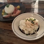 User's review image for lilgo