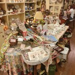 User's review image for オールド・ローズ・ガーデン