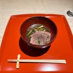 用戶對於杦的評論圖