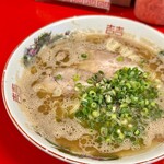 用戶對於駒や的評論圖