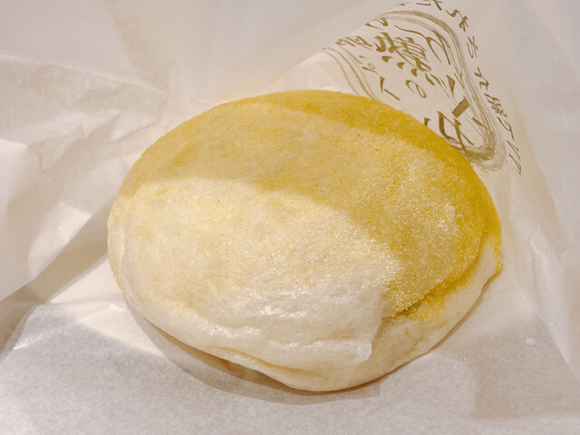 User's recommendation image for Orange Fields Bread Factory