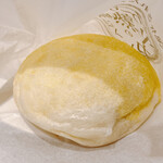 User's review image for Orange Fields Bread Factory