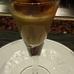 用戶對於鉄板焼 逢坂的評論圖