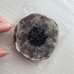 User's review image for 榮太樓總本鋪 本店