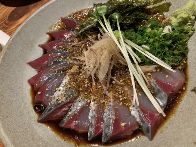 用戶對於ほく菜 春吉本店的評論高清圖