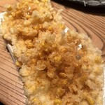 用戶對於魚金 本店的評論圖