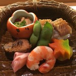 User's review image for 日本橋OIKAWA