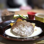 用戶對於FARMER'S KITCHEN KITTE博多店的評論圖
