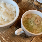 用戶對於肉バル MUU的評論圖