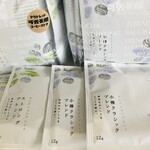 用戶對於可否茶館 アウトレットコーヒーストア的評論圖