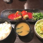 用户对于料理倶楽部的评论图