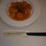 用户对于レストラン スネービット的评论图