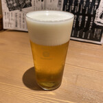 用户对于酒菜日和 ナマラヨシ的评论图