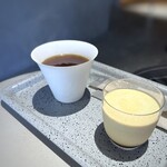 User's review image for ASAKO IWAYANAGI FUKUOKA