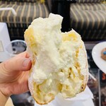 User's review image for Cookie LAB. 本店