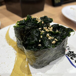 用戶對於すし 銚子丸 南小岩店的評論圖