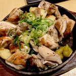 用戶對於TEPPAN KITCHEN的評論圖