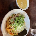 User's review image for そらまめらぁめん本舗