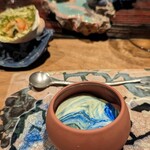 用戶對於MAZ的評論圖