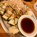 User's review image for MARUICHI 本店