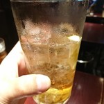 用戶對於HUB 渋谷センター街店的評論圖