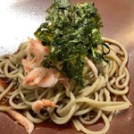 User's review image for 荻窪 天沼 おちあい