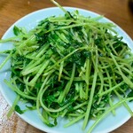 User's review image for 麦酒宿 まり花 三軒茶屋