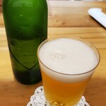 用戶對於Cafe&Bar Claymore的評論圖