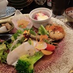 用户对于しょくさい 花器楽的评论图