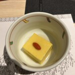 用戶對於博多華味鳥 川端通り店的評論圖