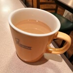 用戶對於ミスタードーナツ 秋葉原ショップ的評論圖