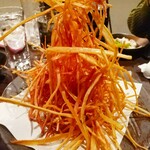 User's review image for やまかし 国分寺店