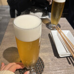 User's review image for ienomi スタンド日和