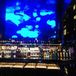 用户对于MEDUSA　STAND的评论图