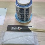 User's review image for 活鮨の虎