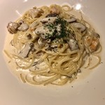 User's review image for 北海道イタリアン ミアボッカ 麻生店