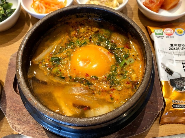 User's review image for VEGEGOオヌレシクタン ららぽーとEXPOCITY