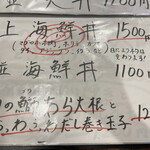 用户对于深江橋じょうじ的评论图