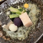 用户对于花幸源的评论图
