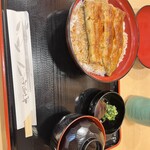 用戶對於銀座 鳴門 上野松坂屋店的評論圖