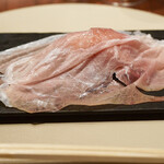 User's review image for スガラボヴィー