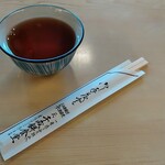 用户对于千成餅食堂的评论图