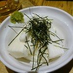 用戶對於バラ巻　野方　まきまき的評論圖