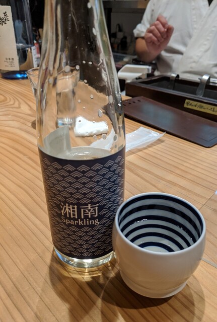 User's recommendation image for 恵酒真楽 やまなか