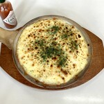 用户对于喫茶ガリバー的评论图