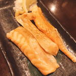 用户对于はこ民食堂的评论图