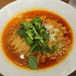用户对于正直や的评论图