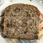 User's review image for きたキッチン 旭川店