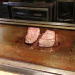 用戶對於GRIDDLE FORCE 逸楽的評論圖