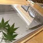 用戶對於三宅輝的評論圖